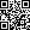 https://ar.abna24.com/x9fCQ