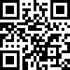 https://ar.abna24.com/xhjJd