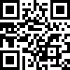 https://ar.abna24.com/x9xN6