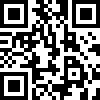 https://ar.abna24.com/x4wXb