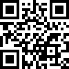 https://ar.abna24.com/xhXQ2