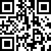 https://ar.abna24.com/xh9FP