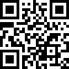 https://ar.abna24.com/x3RZR