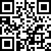 https://ar.abna24.com/x57wR