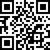 https://ar.abna24.com/x3xqn