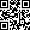 https://ar.abna24.com/xg4XD
