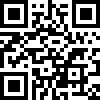 https://ar.abna24.com/x7Hv2