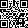 https://ar.abna24.com/xdxgX