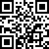 https://ar.abna24.com/x9PXw
