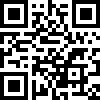 https://ar.abna24.com/xg8Nf