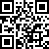https://ar.abna24.com/xg8SN