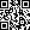 https://ar.abna24.com/x5bSj