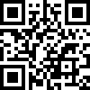 https://ar.abna24.com/xfQzH