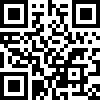 https://ar.abna24.com/x4zyT