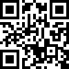 https://ar.abna24.com/xgWk3