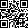 https://ar.abna24.com/xbSkc