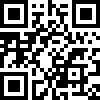 https://ar.abna24.com/x9Qzd