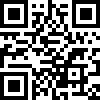 https://ar.abna24.com/xc2nZ