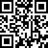 https://ar.abna24.com/x3vf5