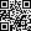 https://ar.abna24.com/xhqwf