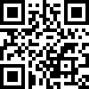 https://ar.abna24.com/xcyVB