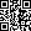 https://ar.abna24.com/x57p2