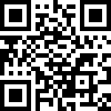https://ar.abna24.com/xfnr3