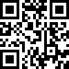 https://ar.abna24.com/xcKY5