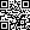https://ar.abna24.com/x5cLg