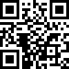 https://ar.abna24.com/x966q