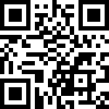 https://ar.abna24.com/x8S2v