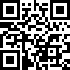 https://ar.abna24.com/x4xSL
