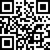 https://ar.abna24.com/x9jCQ