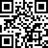 https://ar.abna24.com/x5Fq2