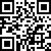 https://ar.abna24.com/x3tVC