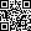 https://ar.abna24.com/xgtC4