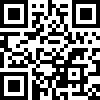 https://ar.abna24.com/x53FV