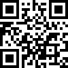 https://ar.abna24.com/x9gYt