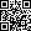 https://ar.abna24.com/xkqz4
