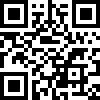 https://ar.abna24.com/x5fKh