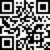 https://ar.abna24.com/x5cbZ
