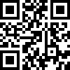 https://ar.abna24.com/xcTqP