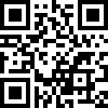 https://ar.abna24.com/xhQSC