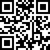 https://ar.abna24.com/xcYqk