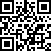 https://ar.abna24.com/x5pXj