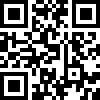 https://ar.abna24.com/xkHyF