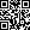 https://ar.abna24.com/xdJX3