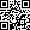 https://ar.abna24.com/x5wG6
