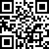 https://ar.abna24.com/x4w2g