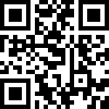 https://ar.abna24.com/x5BjT